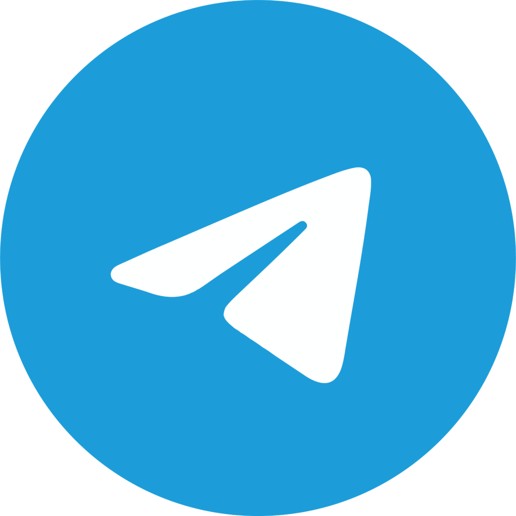 mnl63 telegram