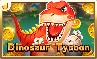 dinosaur tycoon mnl63